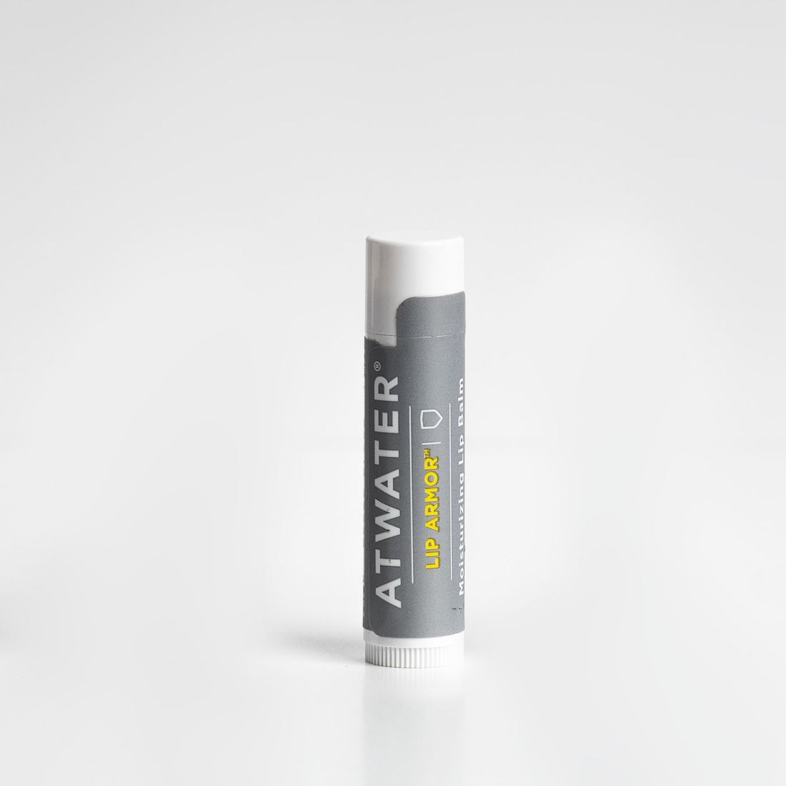 Lip Armor Moisturizing Lip Balm